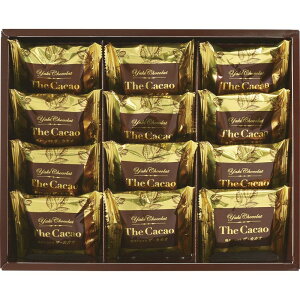 yzRo ĂVR U JJI 12mfU[g َq XEB[c `R[g JJI VRn  NbL[ o^[ ĉَq l 蕨  jLOi 