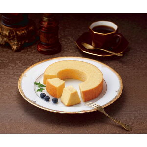 yizGŝmَq o[N[w 6385mfU[g aَq mَq َq XEB[c o[N[w oEN[w o^[n Ƃӂӂ l 蕨  j