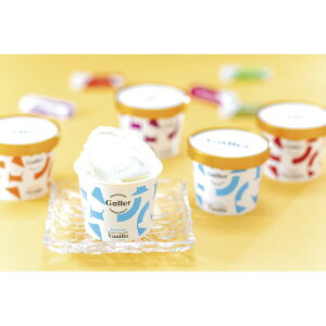 yzyizK[ v~AACXN[8Zbg GLN-8mfU[g aَq mَq َq XEB[c xM[pB `R[g ACXN[ amَq l 