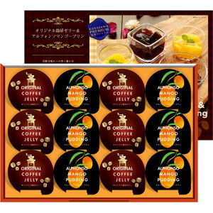 [[&}S[vMtg CA-15mmَq XB[c [[ v Y Y l  蕨  j LOi MtgZbg v[gn