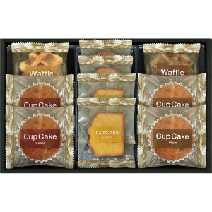 xCNhXC[cZNV CWR-20m  mَq XB[c fU[g JbvP[L bt XN Y Y l  蕨  j LOi Mtg Mt