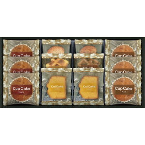 xCNhXC[cZNV CWR-25m  mَq XB[c fU[g JbvP[L bt XN Y Y l  蕨  j LOi Mtg Mt