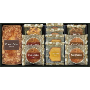 xCNhXC[cZNV CWR-30 m  mَq XB[c fU[g JbvP[L bt XN Y Y l  蕨  j LOi Mtg Mt