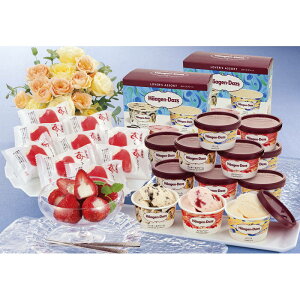 yzyizn[Q_bc䕃ACX A-HGRWm  mَq XB[c fU[g ACXN[ 䕃ACX n[Q_bc t[o[ Y Y l 