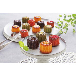 yzyiz  WF GMXL[ ~jJk YJ-RCCm  mَq XB[c fU[g Jk Y Y l  蕨  j