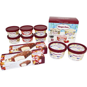 yzyizn[Q_bc XyVZbg HD-SPm  mَq XB[c fU[g n[Q_bc ACXN[ t[o[ Y Y l  