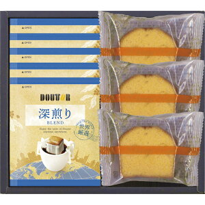 yzhg[R[q[ IWP[LMtgZbg ORS-BAmhg[ R[q[  hbvR[q[[uh XB[c IWP[L Y Y l  