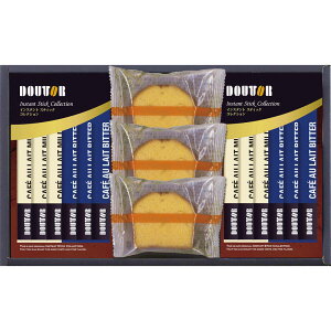 yzhg[R[q[ IWP[LMtgZbg ORS-BGmhg[ R[q[ JtFI XB[c IWP[L Y Y l  蕨  j LOi Mt