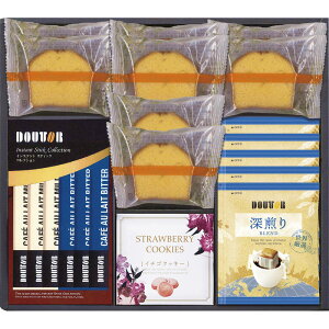 yzyzhg[R[q[ IWP[LMtgZbg ORS-EBmhg[ R[q[ JtFI hbvR[q [uh XB[c IWP[L Y Y l