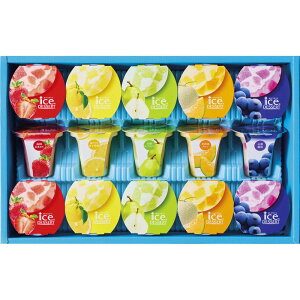 yzmniGߌ 2`9jЂƂƂ 点ĐHׂACXfU[g`Yt[c` IDE-30m  V[xbg [OgACX l 