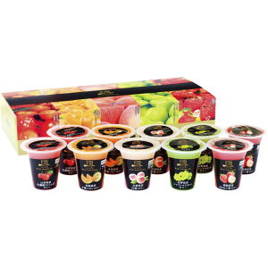 yzmnkCt[Y l 10 FJ-10Bm  fU[g XEB[c t[c [[ l  蕨  j LOi MtgZbg 