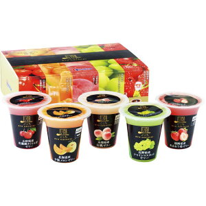 mnkCt[Y l 5 FJ-5Bm  fU[g XEB[c t[c [[ l  蕨  j LOi MtgZbg mxeB v