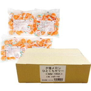 yzmnkCt[Y [ЂƂ[[ 21g×100 MM-100Am  [ fU[g XEB[c t[c [[ l  蕨  