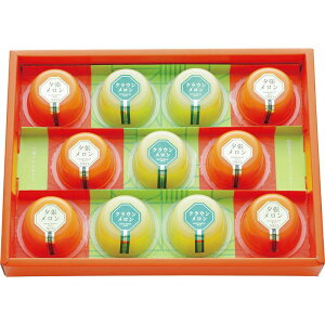 yzmnkCt[Y [[[NE[[Hה׃Zbg NEO-YCBm  [ fU[g XEB[c t[c [[ l 