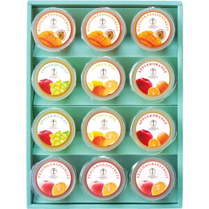 yzmnkD t[cW PGS-433m  fU[g XEB[c t[c [[ ʓ[[l  蕨  j LOi 