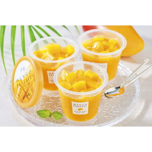 yzyizVFtEAT}mَqH[ }S[ptF 75mL×6 A-AMmfU[g َq XEB[c }S[WF[g ʓ l  蕨  jLOi M