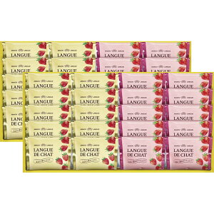 yzmn܂䕃OhV GT50m  mَq XEB[c NbL[ VR Y܂ ~N`R zCg`R l  