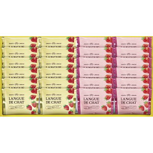 mn܂䕃OhV GT30m  mَq XEB[c NbL[ VR Y܂ ~N`R zCg`R l  蕨  j