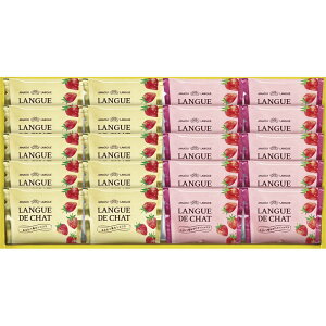 mn܂䕃OhV GT25m  mَq XEB[c NbL[ VR Y܂ ~N`R zCg`R l  蕨  j