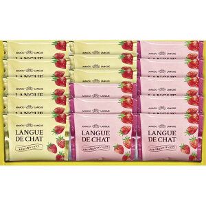 mn܂䕃OhV GT20m  mَq XEB[c NbL[ VR Y܂ ~N`R zCg`R l  蕨  j