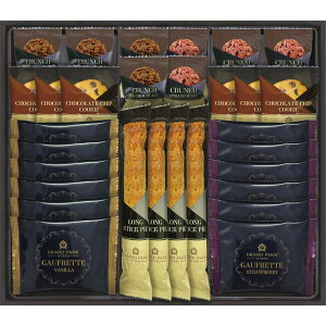 yzmnOhp[NMďC XC[gZNV OTR-50m][gze̗ďC   mَq XEB[c NbL[ pC N` l 