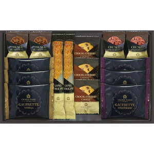 yzmnOhp[NMďC XC[gZNV OTR-25m][gze̗ďC   mَq XEB[c NbL[ pC N` l 