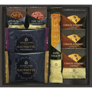 mnOhp[NMďC XC[gZNV OTR-15m][gze̗ďC   mَq XEB[c NbL[ pC N` l  蕨 