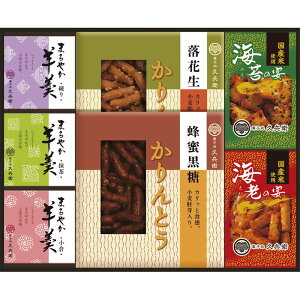 yzmnƂEErl KB-30m  aَq XEB[c ̂Ȃ̑fpȖ Ƃ 悤  Y l  