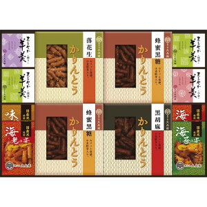 yzmnƂEErl KB-50m  aَq XEB[c ̂Ȃ̑fpȖ Ƃ 悤  Y l  