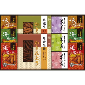 yzmnƂEErl KB-40m  aَq XEB[c ̂Ȃ̑fpȖ Ƃ 悤  Y l  