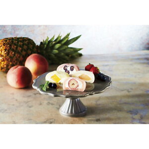 yzyizD t[c啟 PGS-329m  ӂ fU[g َq XEB[c 啟 t[c啟 l 蕨  j LOi MtgZbg