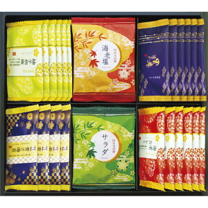 mnVZ 낢 RGN-30Rm  aَq XEB[c  ׂ Y l  蕨  j LOi MtgZbg mxeB 