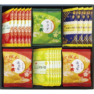 yzmnVZ 낢 RGN-25Rm  aَq XEB[c  ׂ Y l  蕨  j LOi MtgZbg