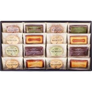 yzmn䌅 Ɣ҂A[h̃Kg[ZNV 16 GS16m  mَq XEB[c Ăَq _bN[Y tBiVF {iKg[ l 