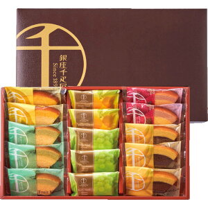 yzmnD Kg[ZNV PGS-428m  mَq XEB[c Ăَq NbL[ _t[cN[w t[cTh l 蕨 