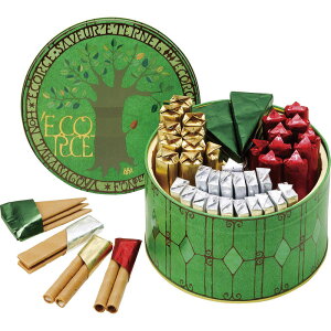 mn{ GRZ E30m  mَq XEB[c Ăَq l 蕨  j LOi MtgZbg mxeB v[gn