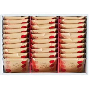 yzmn񂲂ƃo^[B NbL[30m  mَq XEB[c Ăَq NbL[ ThNbL[ `R[g o^[ Abvo^[ l