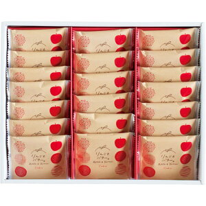 yzmn񂲂ƃo^[B NbL[20m  mَq XEB[c Ăَq NbL[ ThNbL[ `R[g o^[ Abvo^[ l