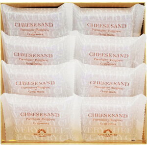 mn`[Y PBx[  n`[YTh 8m  mَq XEB[c Ăَq `[YTh N[`[Y N[n  l 蕨  