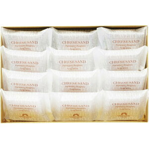 yzmn`[Y PBx[  n`[YTh 12m  mَq XEB[c Ăَq `[YTh N[`[Y N[n  l 