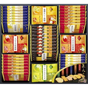 yzmnZ̉ KRN-30Rm  aَq XEB[c Y100  l 蕨  j LOi MtgZbg mxeB v[gn