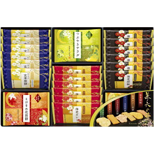 mnZ̉ KRN-15Rm  aَq XEB[c Y100  l 蕨  j LOi MtgZbg mxeB v[gn