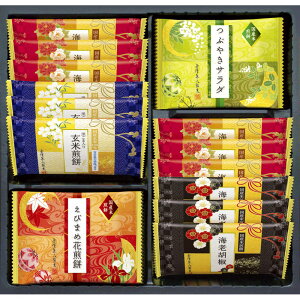 yzmnZ̉ KRN-10Rm  aَq XEB[c Y100  l 蕨  j LOi MtgZbg mxeB v[gn