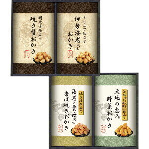 mnY100gp V El肨l HRNO-25m  aَq XEB[c Y100  َq  l 蕨  j LO