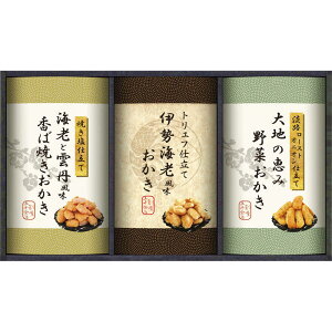 mnY100gp V El肨l HRNO-20m  aَq XEB[c Y100  َq  l 蕨  j LO