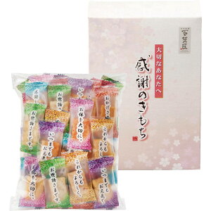 mnSُ܂ ӂ̂ OTSm  aَq XEB[c Y  َq  l 蕨  j LOi MtgZbg mxeB v[