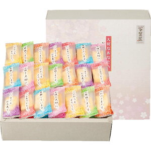 mnSُ܂ ӂ̂ OTN-15m  aَq XEB[c Y  َq  l 蕨  j LOi MtgZbg mxeB v