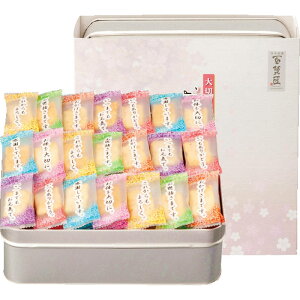 yzmnSُ܂ ӂ̂ OT-20m  aَq XEB[c Y  َq  l 蕨  j LOi MtgZbg mx