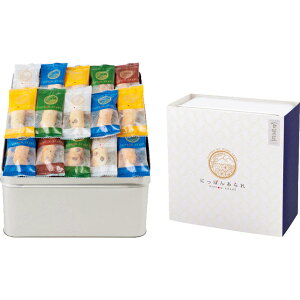 yzmnSُ܂ ɂۂ񂠂 J-30m  aَq XEB[c Y   َq  l 蕨  j LOi MtgZ