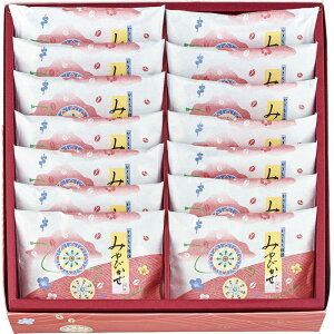 mn@P ݂т MK-Lm  aَq XEB[c Y   َq  l 蕨  j LOi MtgZbg mxeB v